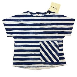 Message In The Bottle T-Shirt